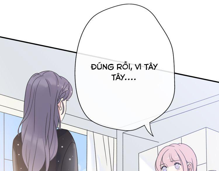 cuộc chiến tình yêu chapter 36 108