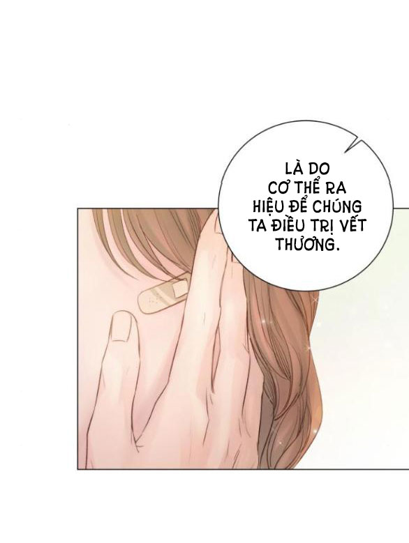 kết thúc nhất định sẽ có hậu chapter 72.1 25