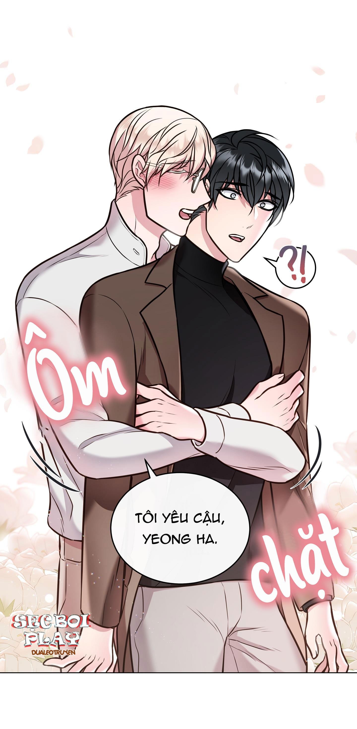 thực vật trị liệu chapter 7 28