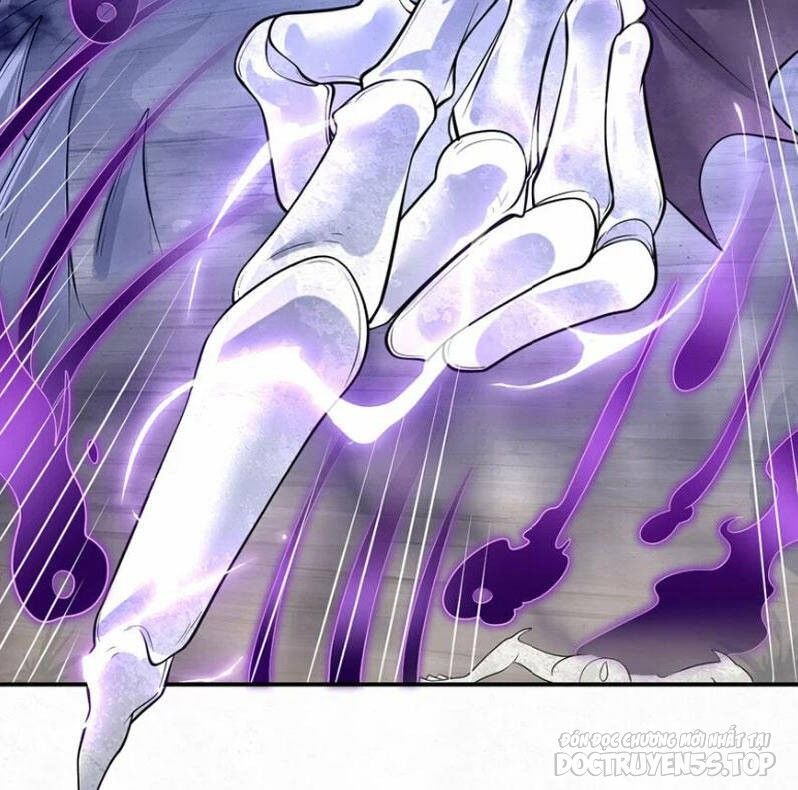 bắt đầu với kiếm vực, ta lặng lẽ tu luyện thành kiếm thần chapter 74 33