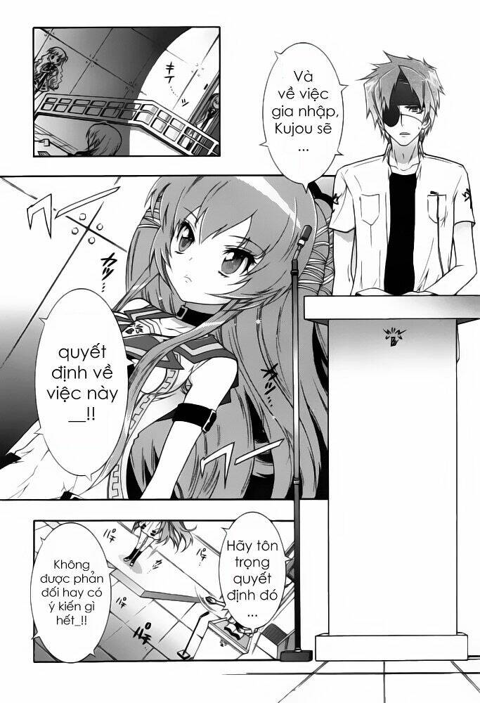 bee be beat it!! chapter 3 33