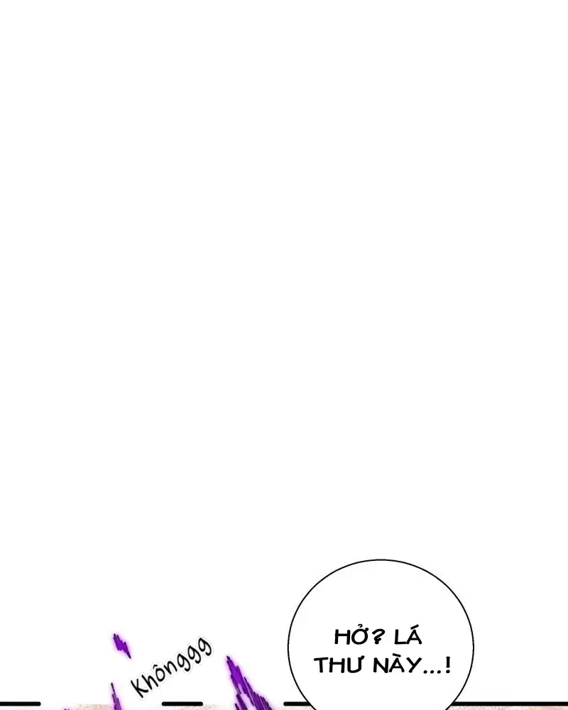 anh bạn của tôi đang phát sáng kìa ! chapter 6 30