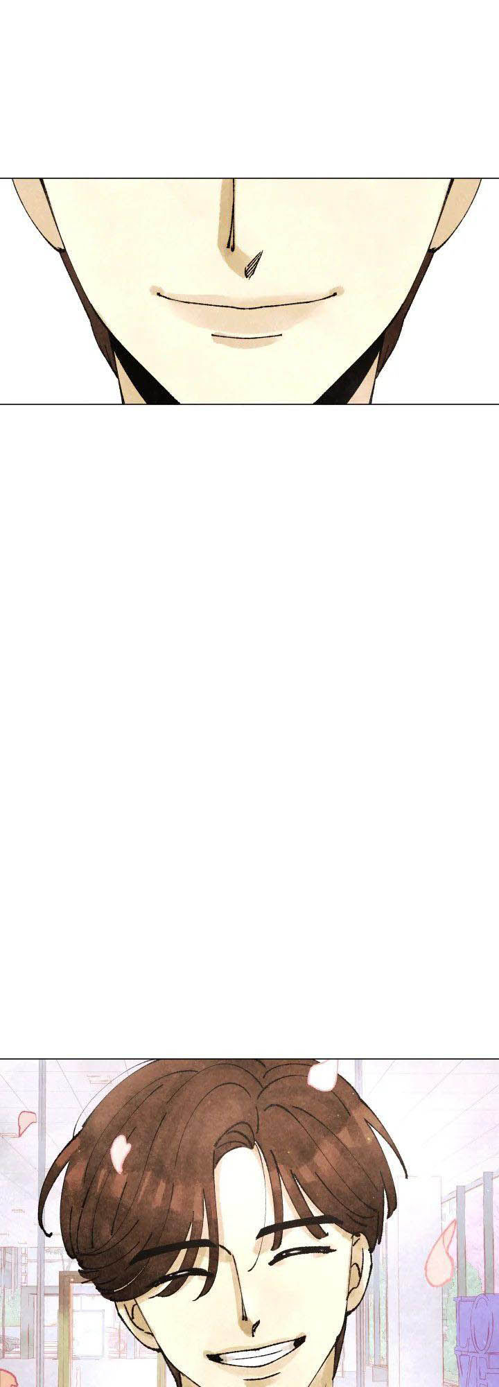 tiểu thuyết đầu tay của ác nữ chapter 2.1 15