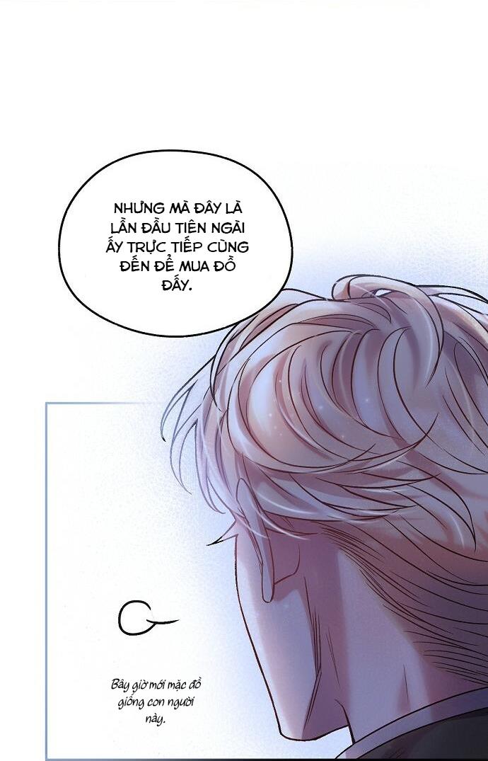 cơn mưa mật ngọt chapter 15 49