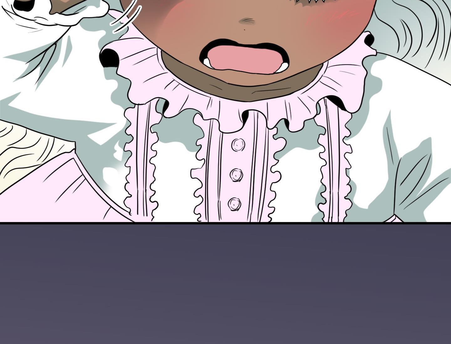 dear door chapter 138 6