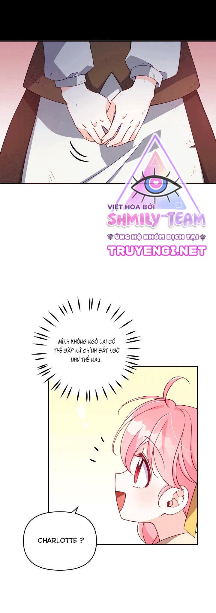em gái cưng của đại công tước phản diện chapter 29 6