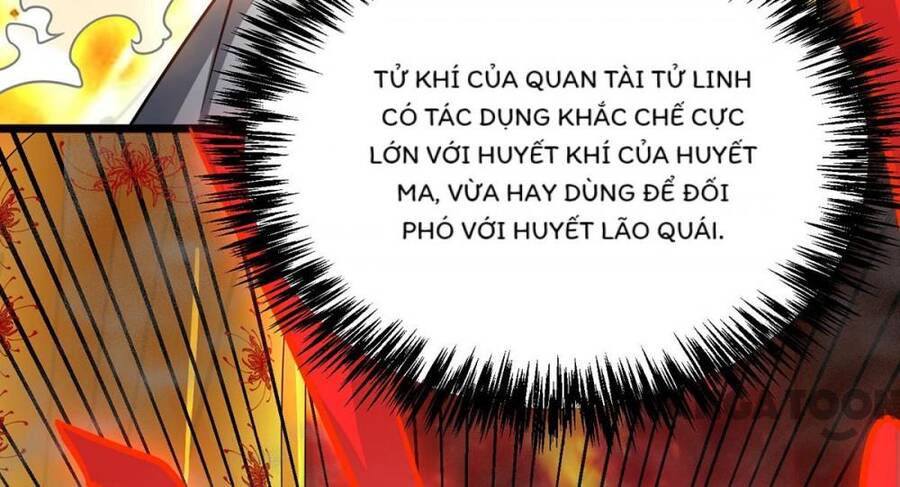 chúa tể tam giới chapter 293 4