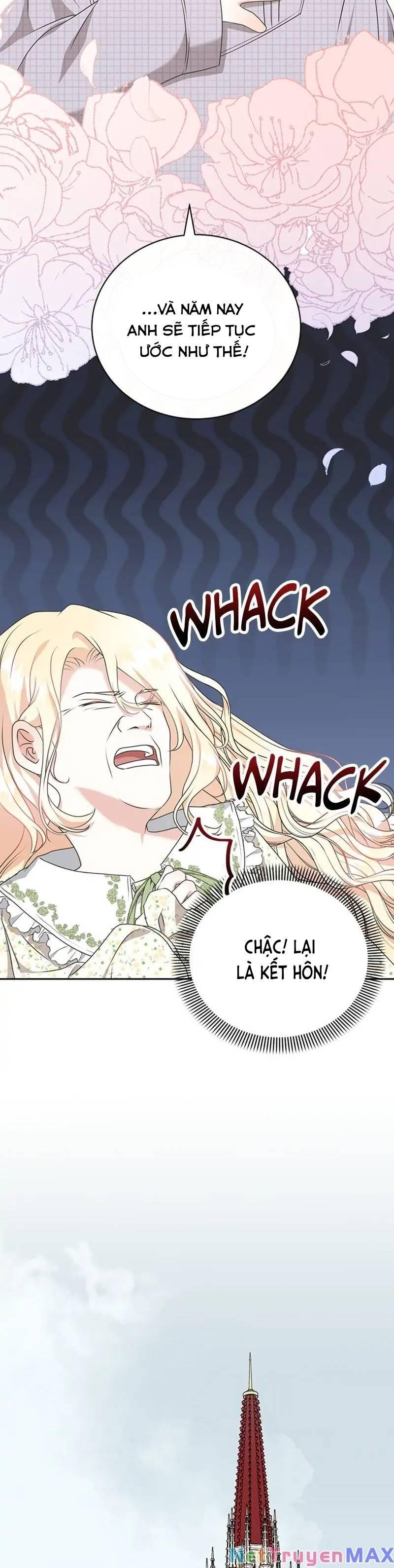 sinh ra trở thành nhân vật không có trong nguyên tác chapter 26 28