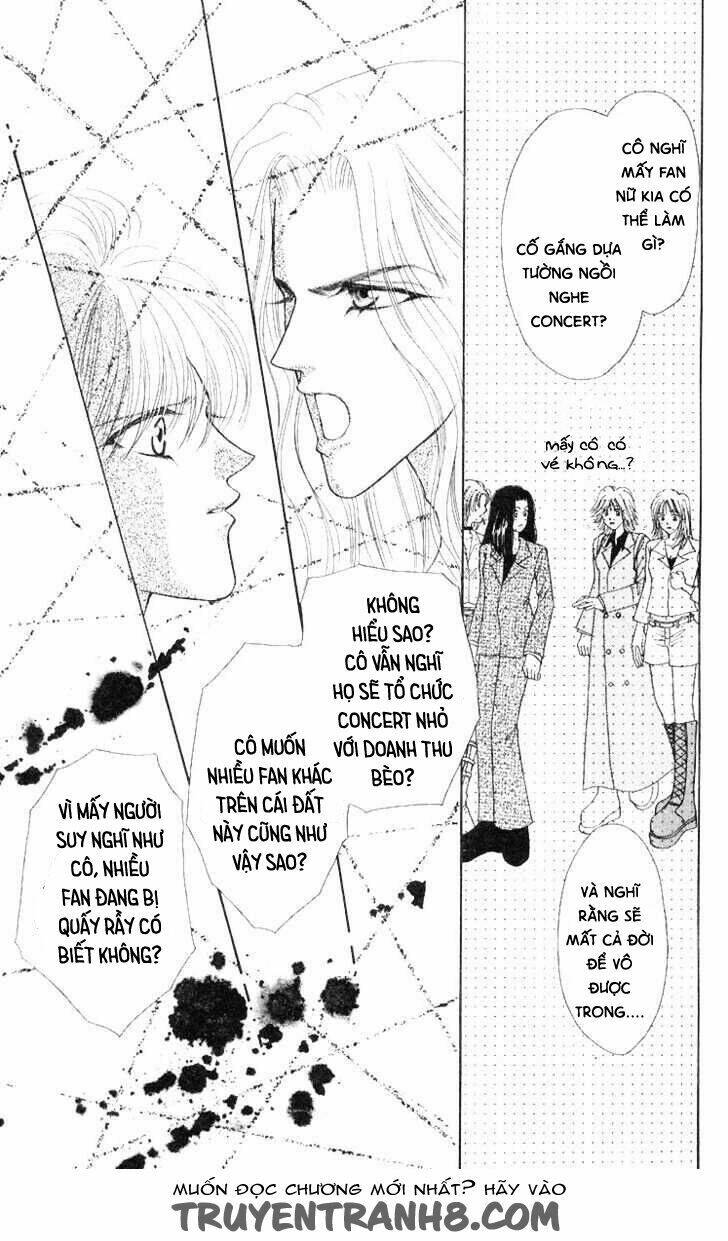 kaikan phrase chapter 62 7