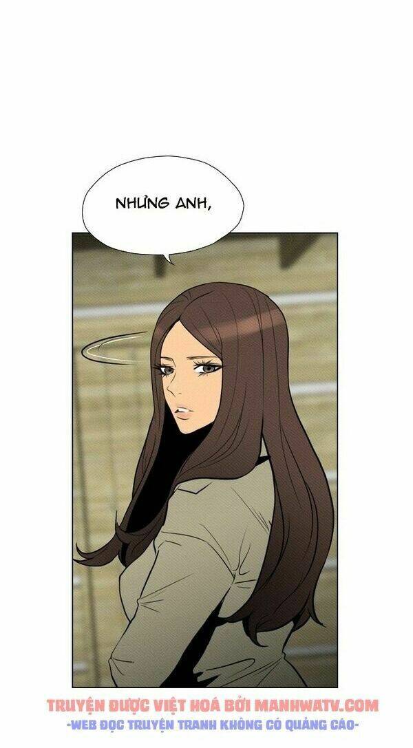 kẻ hồi sinh chapter 81 24