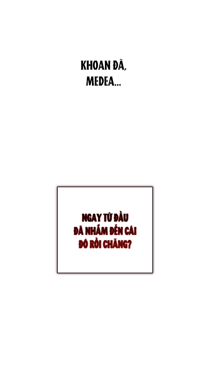 tôi muốn trở thành cô ấy dù chỉ là một ngày chapter 127.3 15