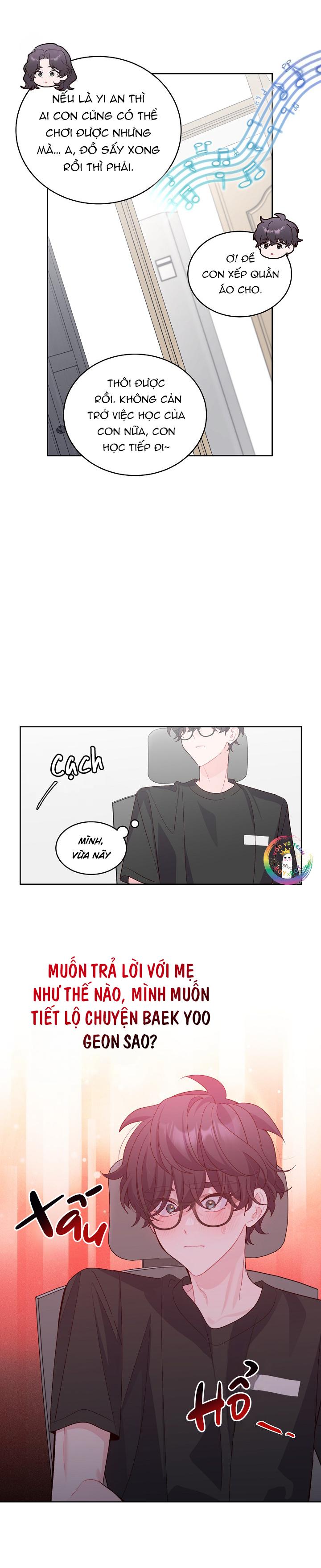 merry marbling chapter 58 8