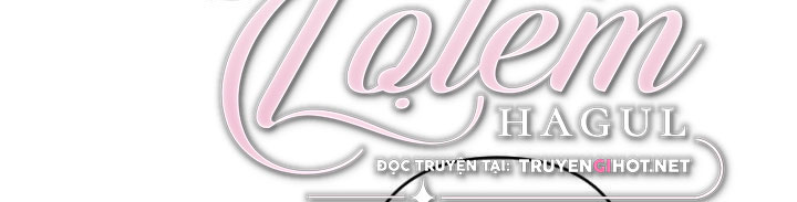 em ấy muốn trở thành chồng của tôi chapter 33.1 443