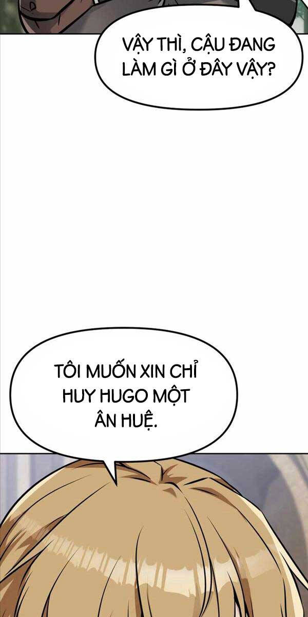 sự trở lại kiếm sư huyền thoại chapter 5.1 65