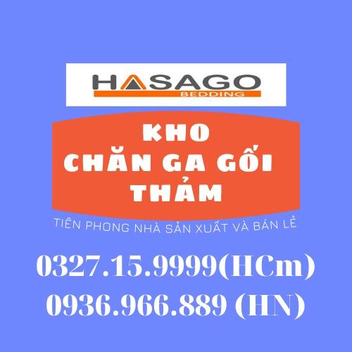 Set 5 Món Chăn Phao Siêu Nhẹ Gồm 1 Chăn Phao 2 áo gối 1 áo gối ôm 1 Ga Bọc Đủ Kích Thước 1m2 1m4 1m6 1m8 2m2 album03