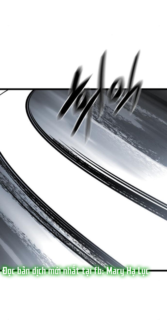 dark moon - tế đàn ánh trăng chapter 46.2 24