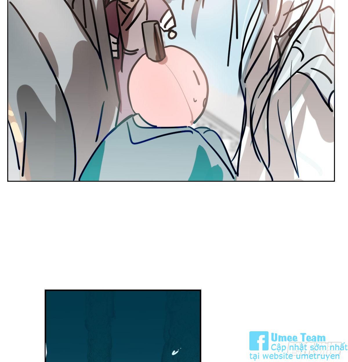 Bắt Lấy Ngao Ngao chapter 174 - Trang 52