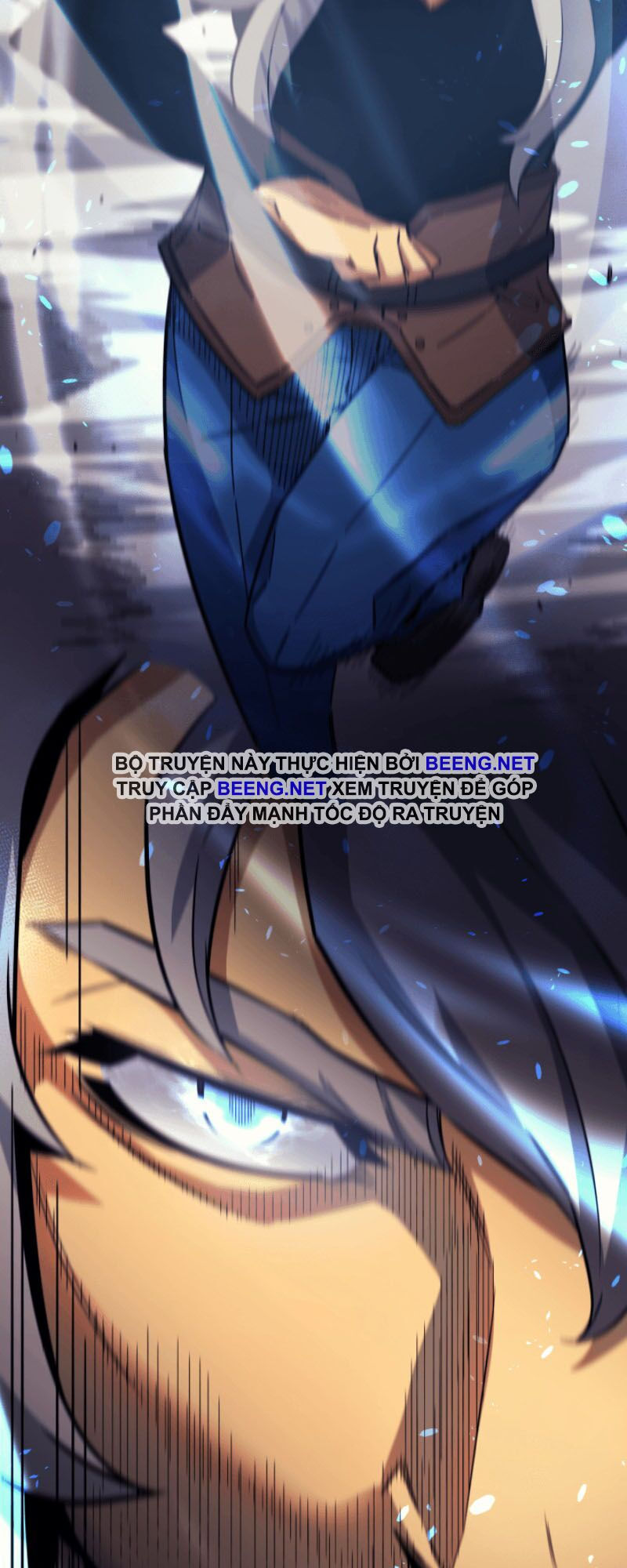 sự trở lại của pháp sư vĩ đại sau 4000 năm chapter 15 41