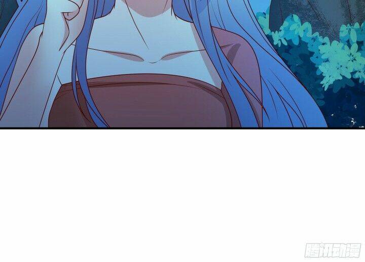 đô đốc đại nhân sủng thê kí chapter 3.2 19