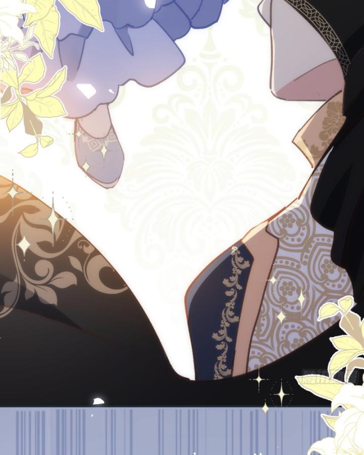 tiểu thư công tước không muốn bị sủng tới hỏng chapter 2 69