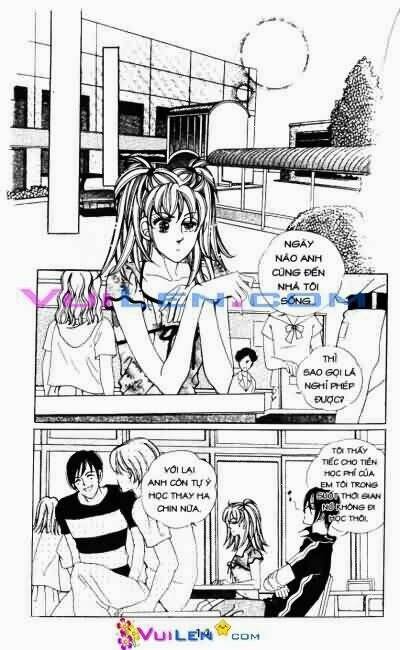 mùa hạ vàng chapter 5 15