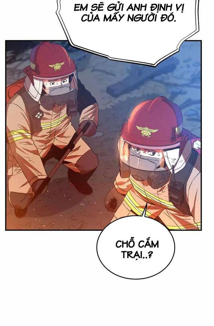 hệ thống oán hận của ta chapter 15 32