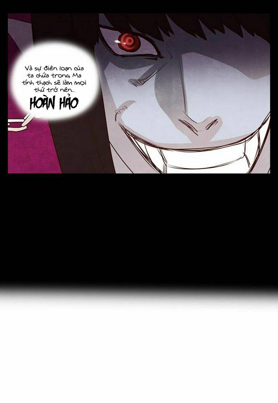 the devil king is bored chapter 91 12