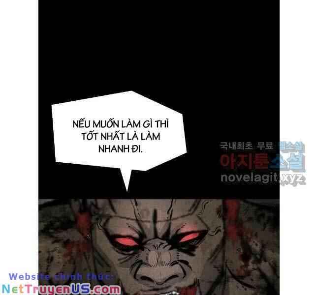 mật mã mê cung chapter 90 56