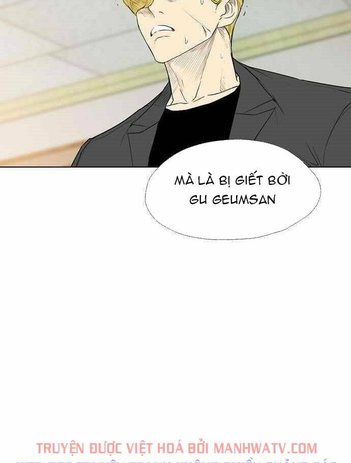 kẻ hồi sinh chapter 157 74