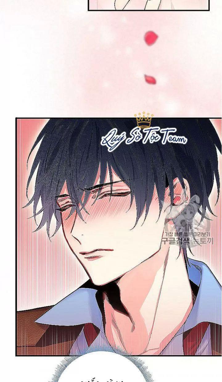 trọng sinh trở thành hoàng phi chapter 173 18