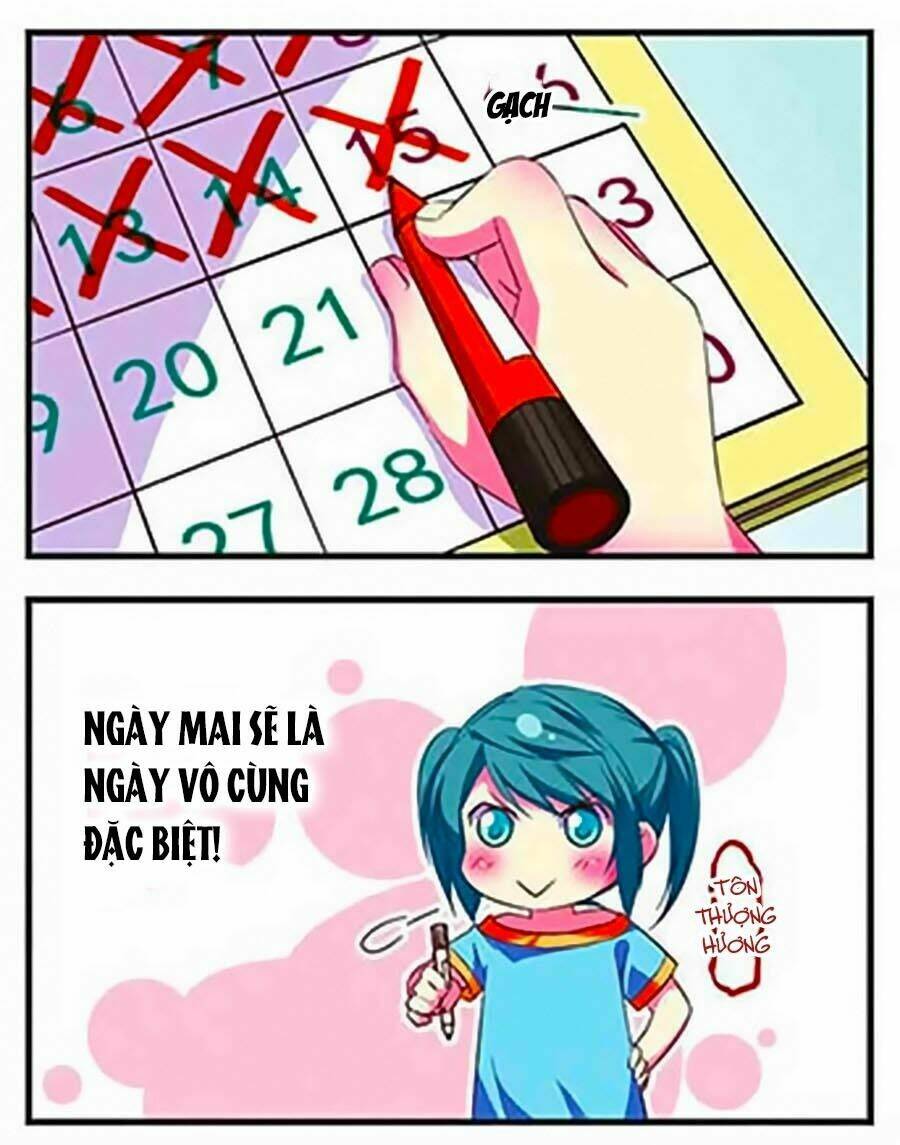 manh tam quốc chapter 103 3