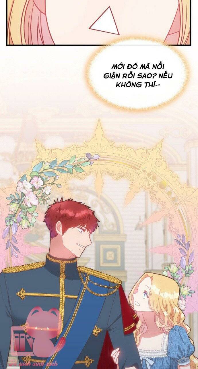 108 cô gái chapter 19 10