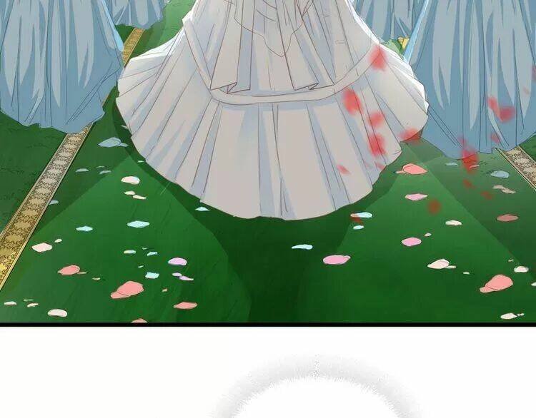 tổng tài đại nhân song mặt kiều thê chapter 21 7