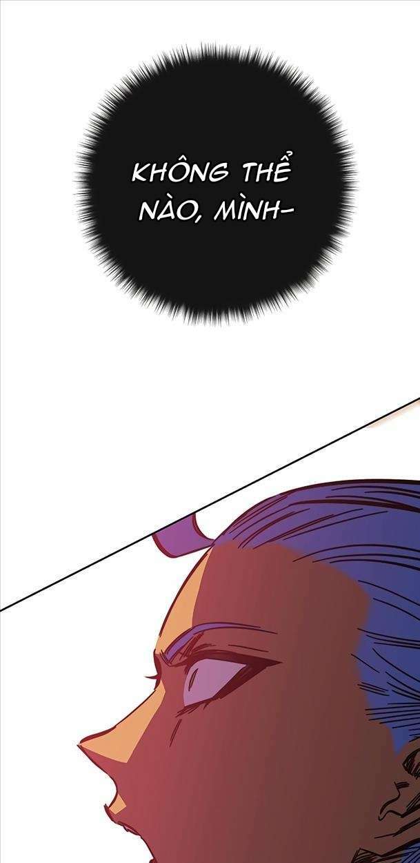 ex & ash chapter 95 73