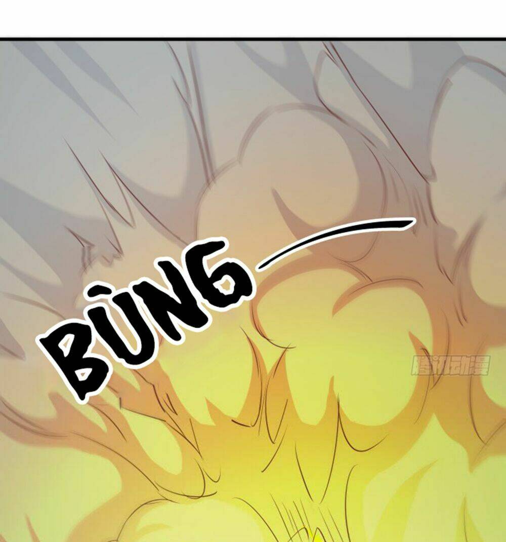 khi trò chơi ác ma bắt đầu chapter 91 59