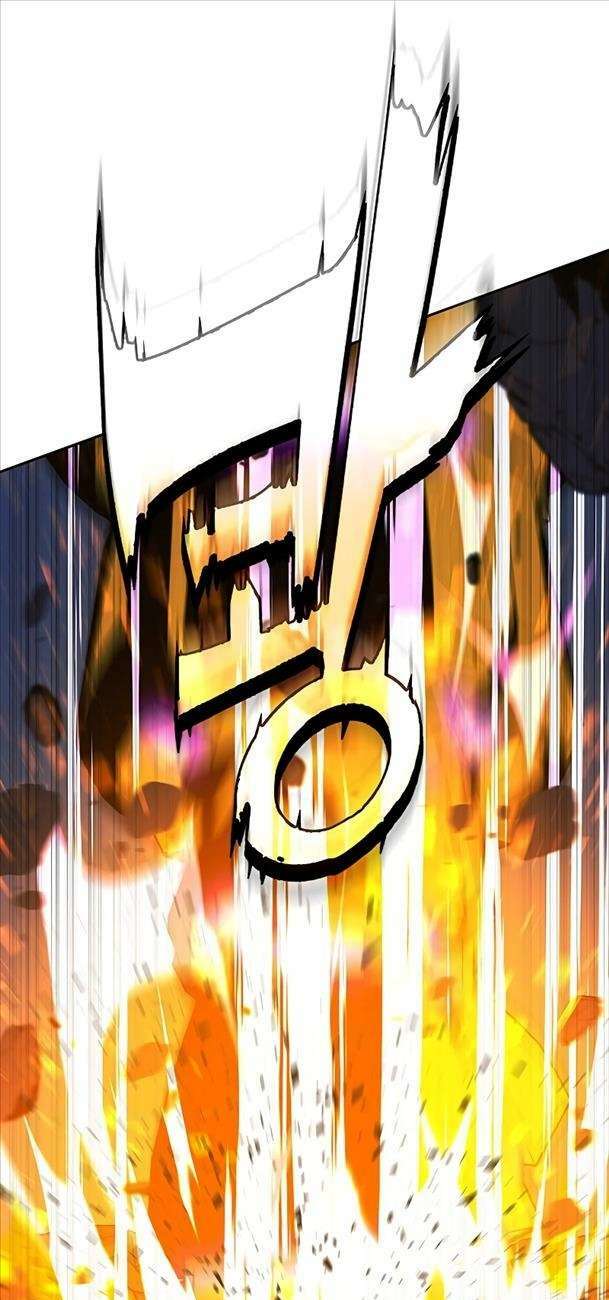 ex & ash chapter 95 57