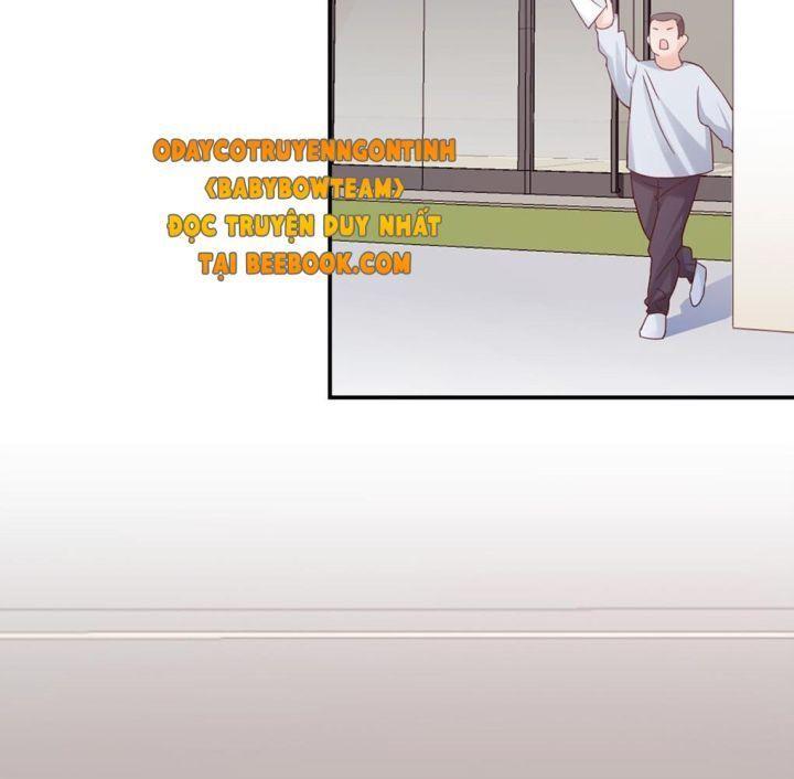 chiếc bật lửa và váy công chúa (b) chapter 16 64