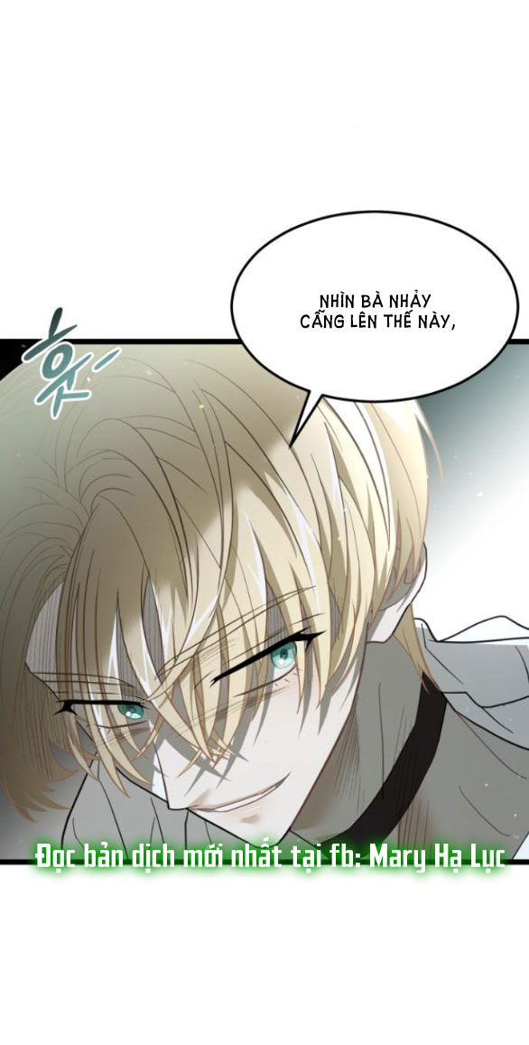 dark moon - tế đàn ánh trăng chapter 56.2 51