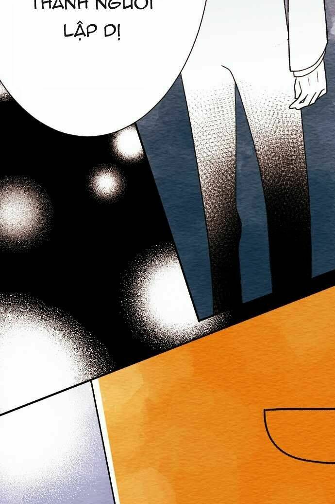 koe koi chapter 11 25