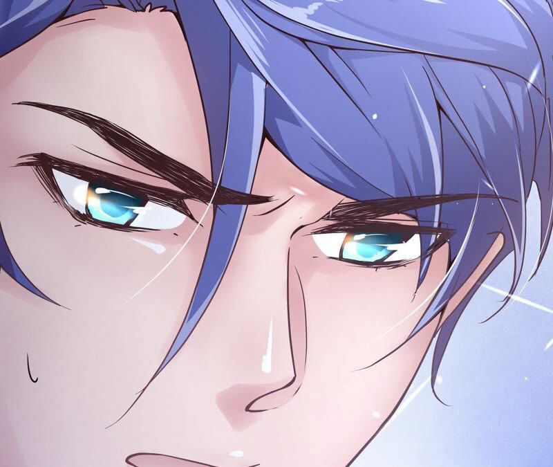 chiến lược lãng mạn của thịnh thiếu chapter 46 13