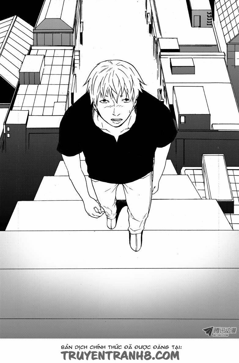 nhân quả tuần hoàn chapter 28.2 7