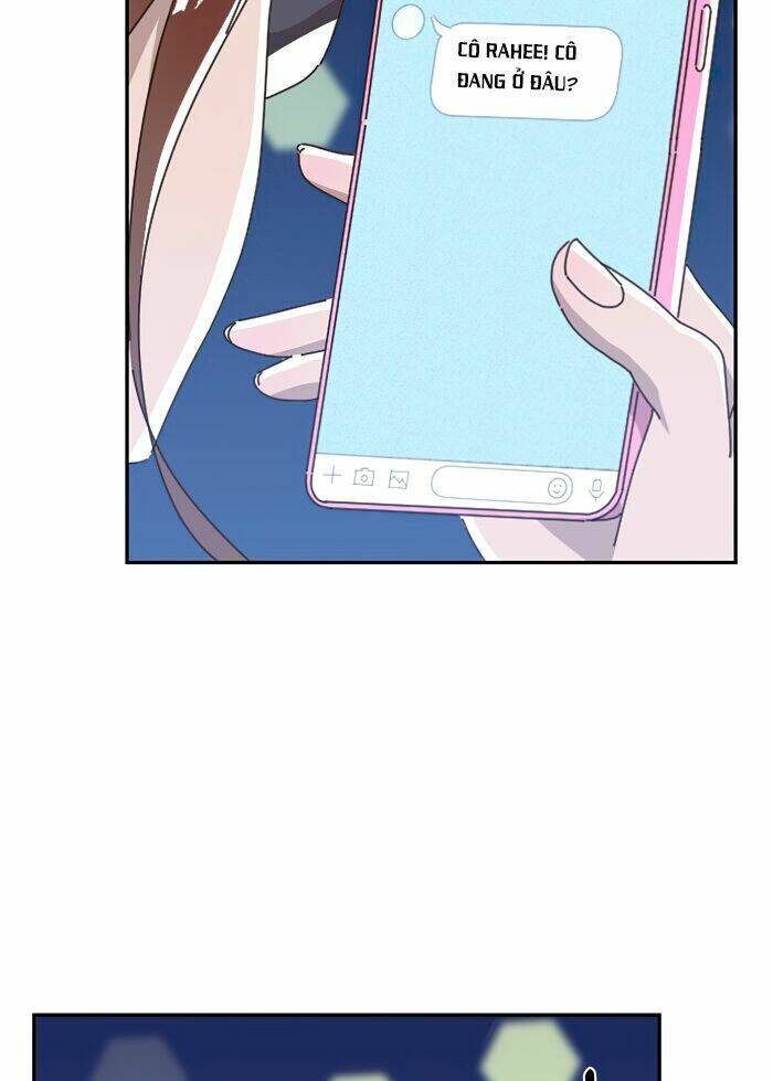 nhà hát bóng ma chapter 2 37