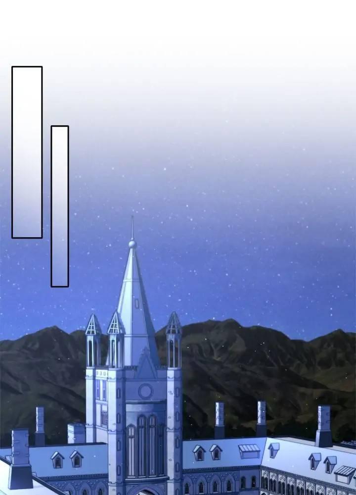 tại sao mẹ chồng tôi lại như thế này? chapter 5 140