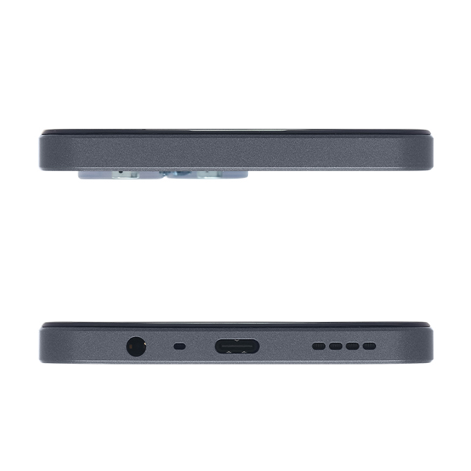 Điện thoại Realme Note 50 4GB/128GB - Hàng chính hãng