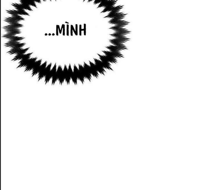 ám sát tuyển thủ học viện chapter 28 153