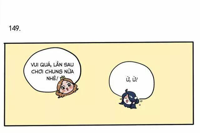 mau mang anh trai tôi đi chapter 149 2