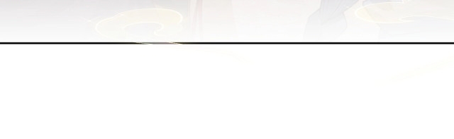 nuôi thỏ? nam chính hắc hóa rồi! chapter 11 29