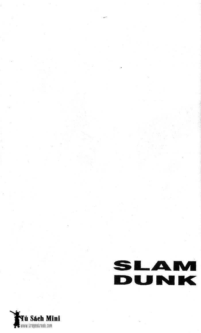 cao thủ bóng rổ chapter 48 1