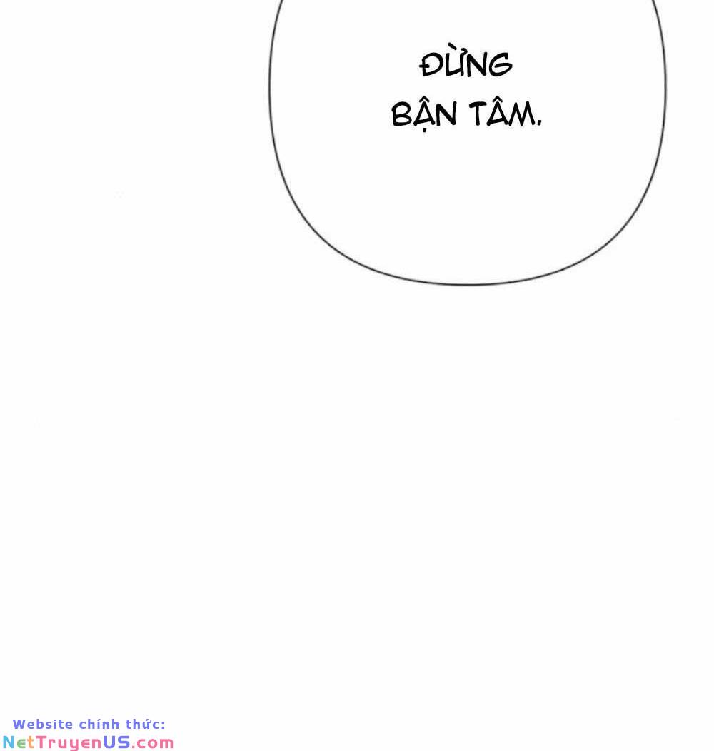 Hoàng Tử Rắc Rối chapter 43.1 17