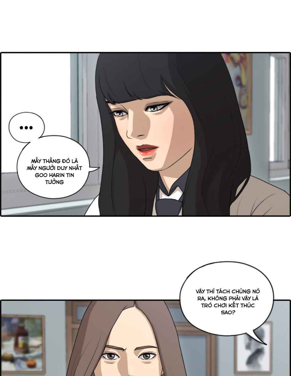 free draw m chapter 105 14